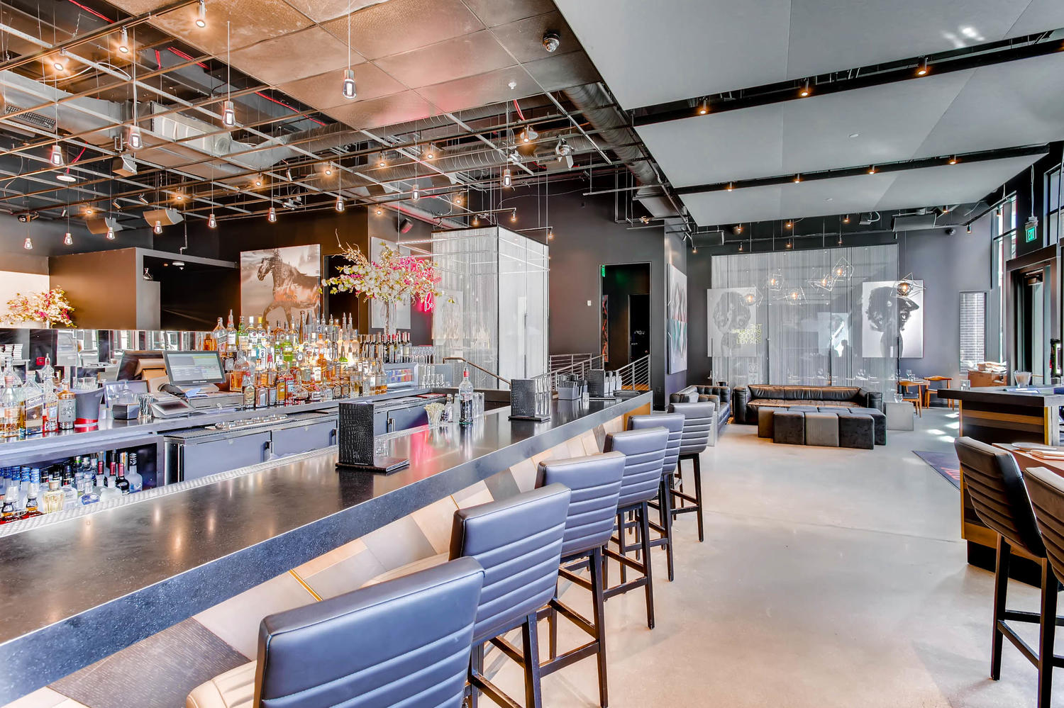 1225 17th Street Denver CO-large-025-13-STK-1500x1000-72dpi Bar Setup-16M-Denver